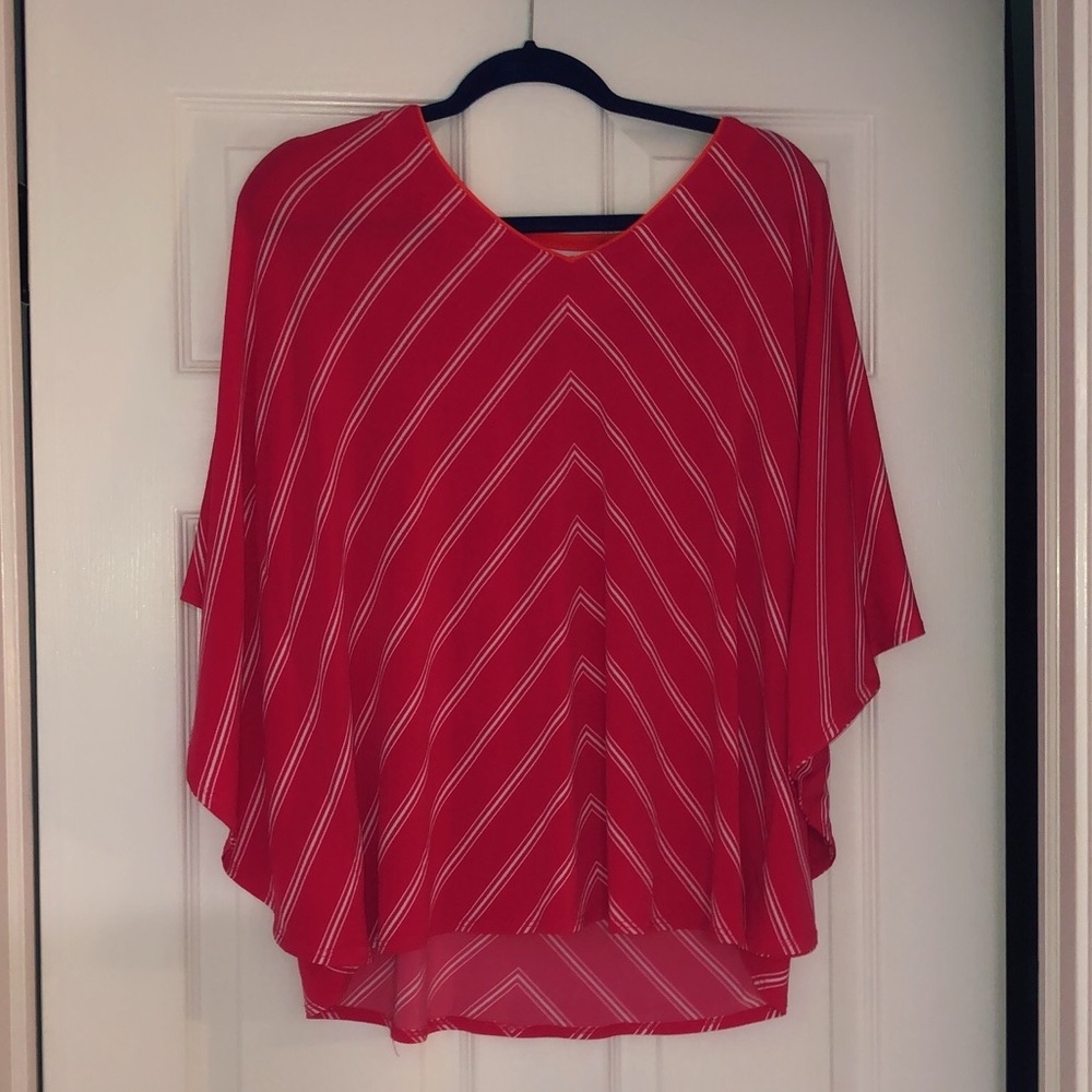 Women’s shirt